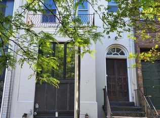 2002 R St NW, Washington, DC 20009