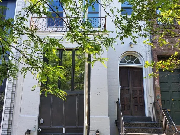 2002 R St NW, Washington, DC 20009