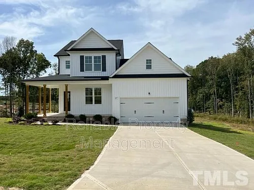 237 Brisbane Dr Photo 1