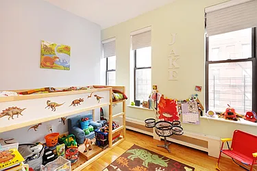 Sold by Corcoran