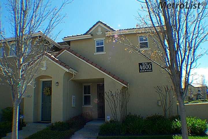 1st image of 4603 Esplanade Cir #4603