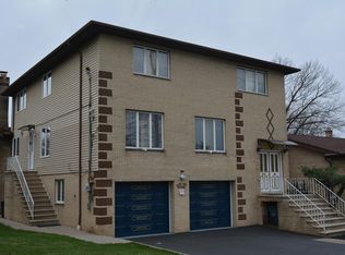 936 Edgewater Ave FLOOR 2, Ridgefield, NJ 07657