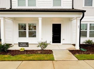 63 Camel Crazies Pl, Lillington, NC 27546