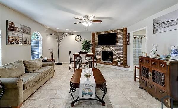1st image of 17311 Glenpatti Dr