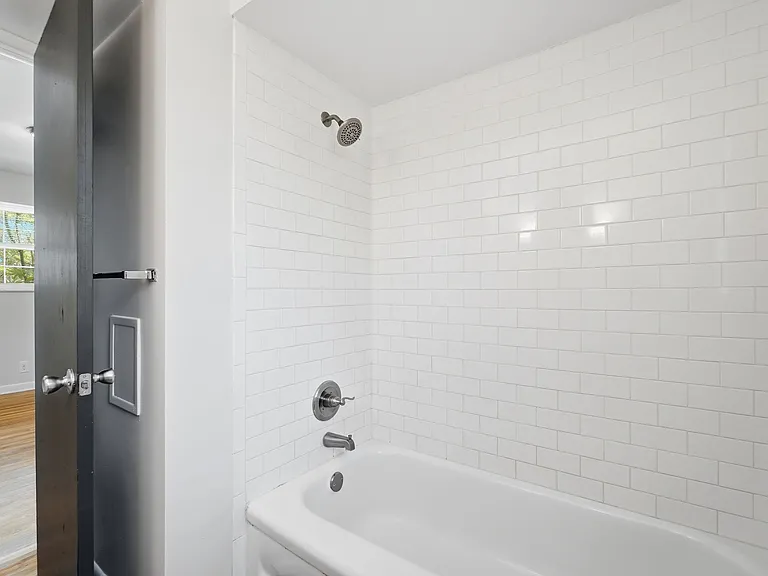 1551 King Ave #D — Photo 20