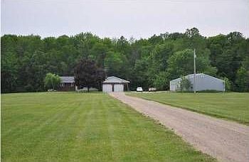 1st image of 2725 40th Ave