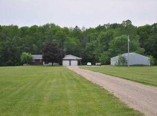 2725 40th Ave, Hudsonville, MI 49426