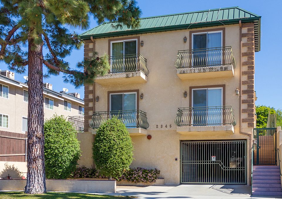 1st image of 2345 Mira Vista Ave Unit 105