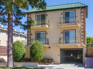 2345 Mira Vista Ave UNIT 105, Montrose, CA 91020