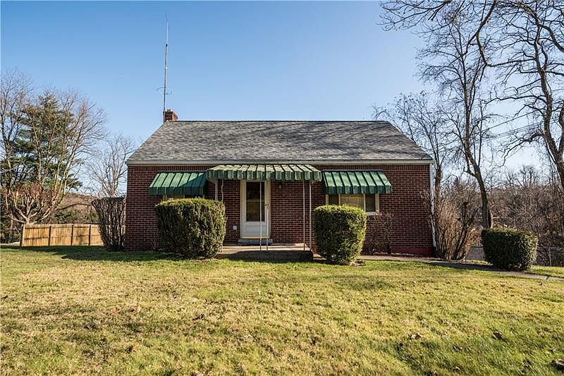 404 Sandy Dr, Glenshaw, PA 15116 Zillow