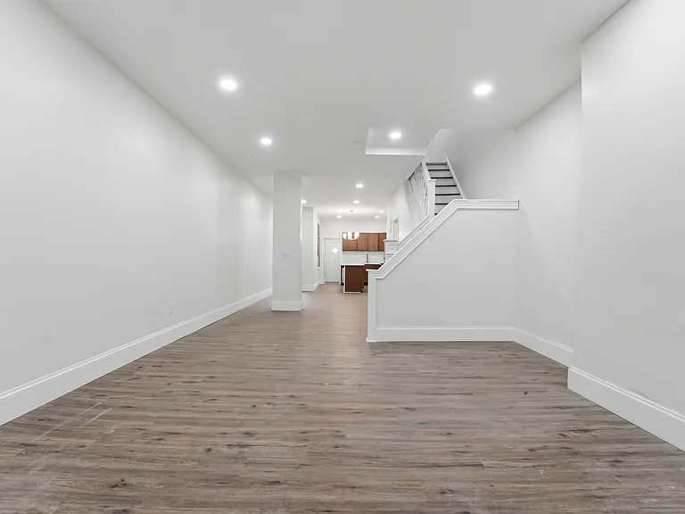 5155 Wyalusing Ave — Photo 19