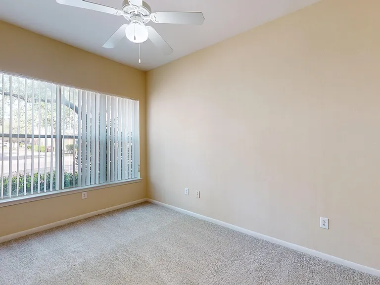 Legacy Village Apartment Homes — Photo 64