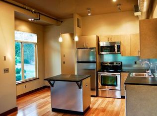 2005 Tecumseh Rd APT 07, Manhattan, KS 66502