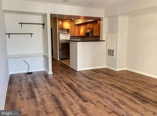 851 N Glebe Rd APT 1510, Arlington, VA 22203