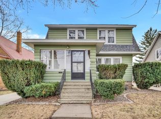 280 Rose Ave, Fond Du Lac, WI 54935