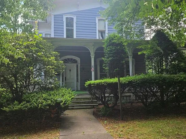 446 Pennsylvania Ave, Waverly, NY 14892