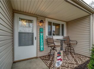 2304 Ansley St, Alliance, OH 44601