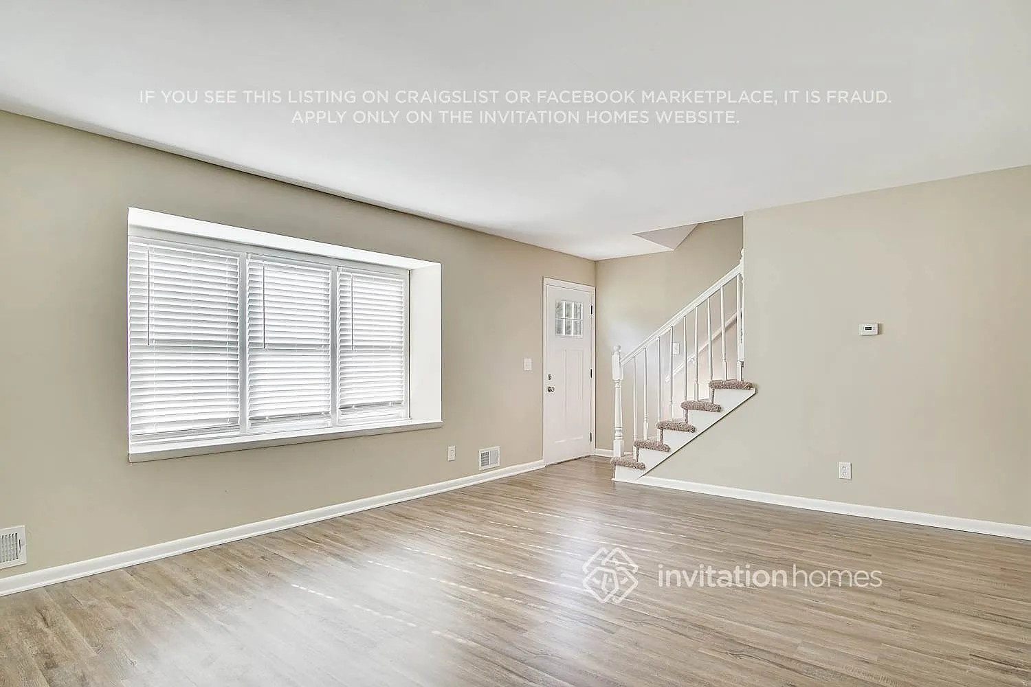 1690 Camperdown Cir Decatur, GA 30035 — Photo 3