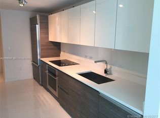 1100 S Miami Ave #3105, Miami, FL 33131