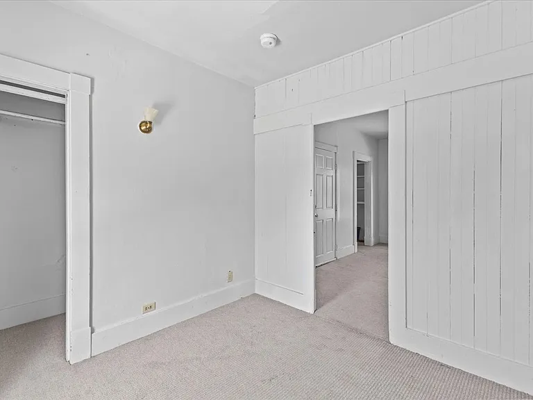 21 Hyde St #2 — Photo 8