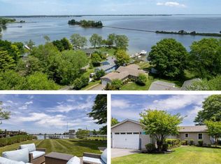 114 Somerset Rd, Stevensville, MD 21666