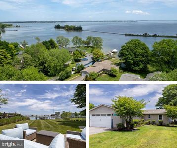114 Somerset Rd, Stevensville, MD, 21666