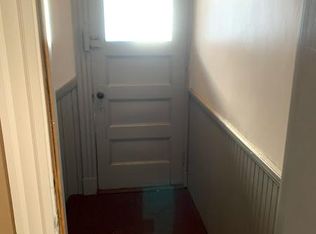 2-51 Alpha Rd #2, Dorchester Center, MA 02124