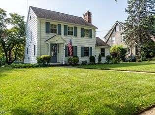 71 McCosh Rd, Montclair, NJ 07043