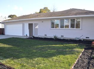 2946 W Inman Ave, Stockton, CA 95204