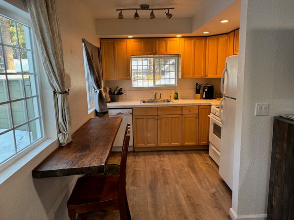 3775 Paradise Ave APT 8