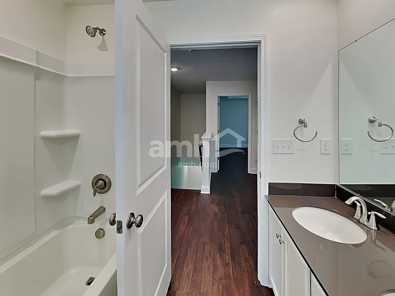 7325 Garrett Ct — Photo 21
