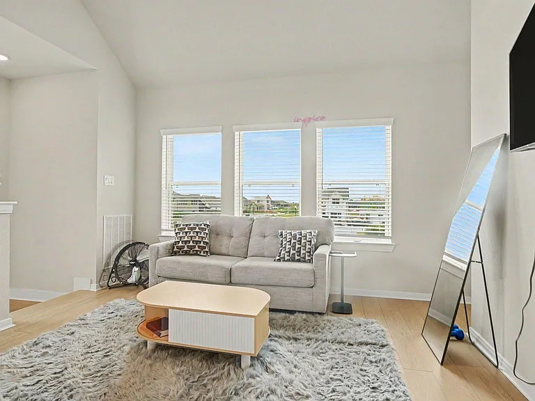 11910 Rice View Dr — Photo 12