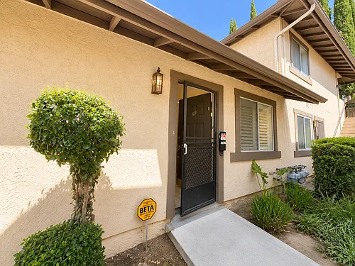 5436 McCulloch Ave #C Photo 1 5436 McCulloch Ave #C Photo 1