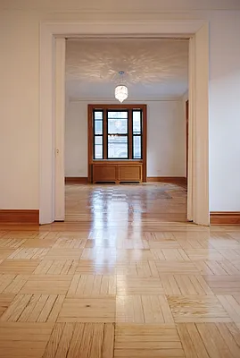 Rented by WAM Partners - William Moses Co. | media 68