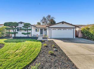 32330 Deborah Dr, Union City, CA 94587