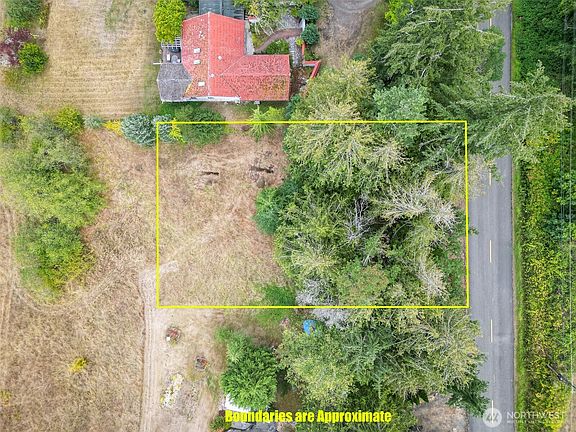 4th image of 9999 Old Gardiner Road