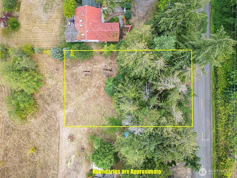 4th image of 9999 Old Gardiner Road