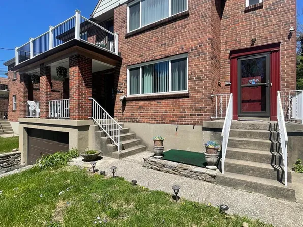 650 E Mitchell Ave, Cincinnati, OH 45217