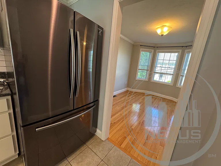 7 Birchbrush Ln — Photo 20