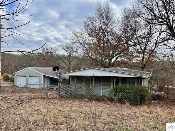 23480 Salley Dr, Warsaw, MO 65355