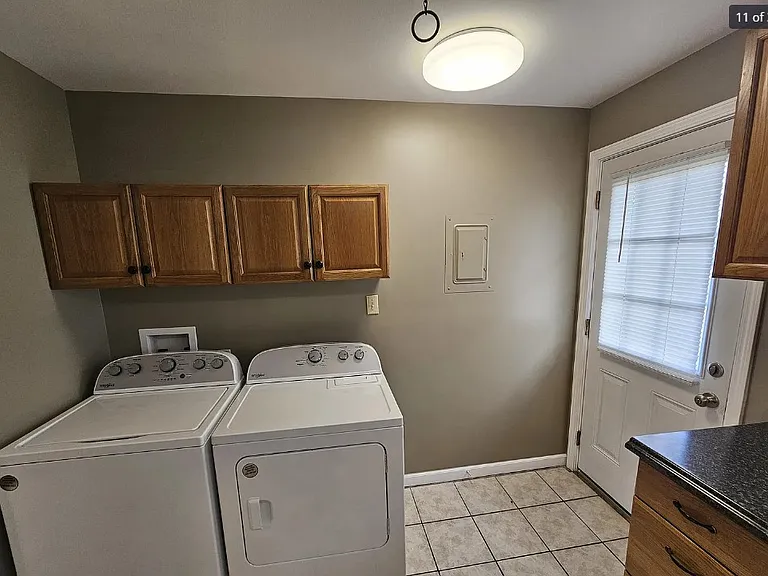 142 Maryville Cir — Photo 9