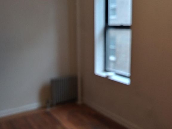 2nd image of 1522 Beach Ave APT 16