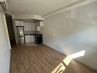 Rented by Affordable Housing Real Estate Corp