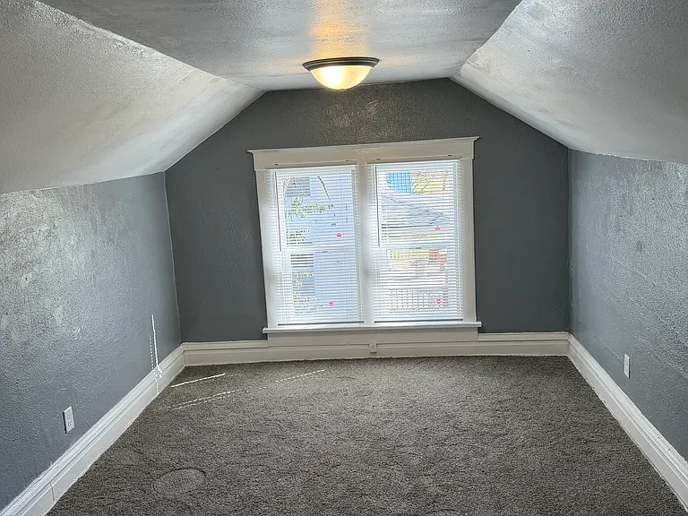 507 S Shaw St — Photo 14