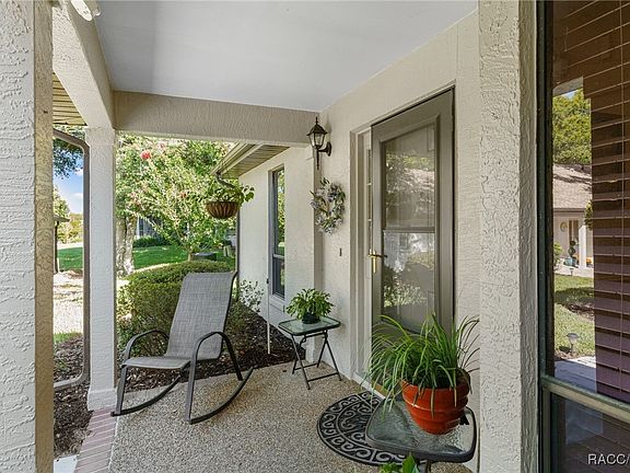 5th image of 6035 W Ainsley Ct