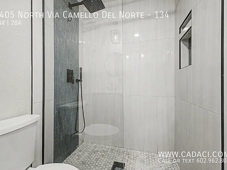 7405 N Via Camello Del Norte #134 — Photo 29