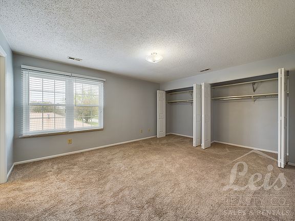 5th image of 1355 Mar Del Dr #3