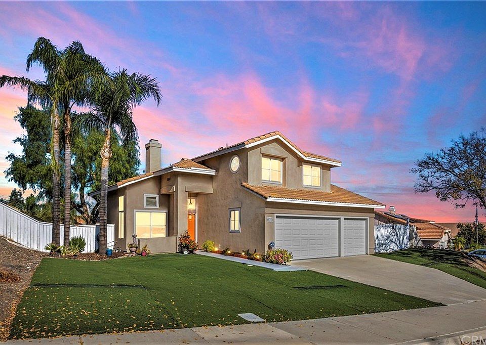 1st image of 15252 Windjammer Way