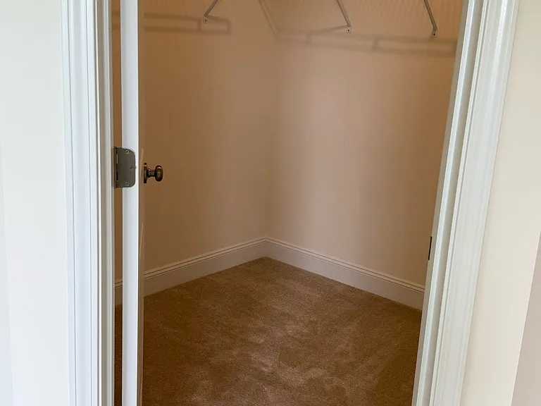 34 Anastasia St — Photo 21