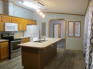 203 Valley Frst, Lafayette, LA 70507